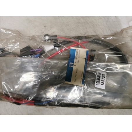 Faisceaux De Câbles OPEL 90240403 1279802 Pièce d'origine oem