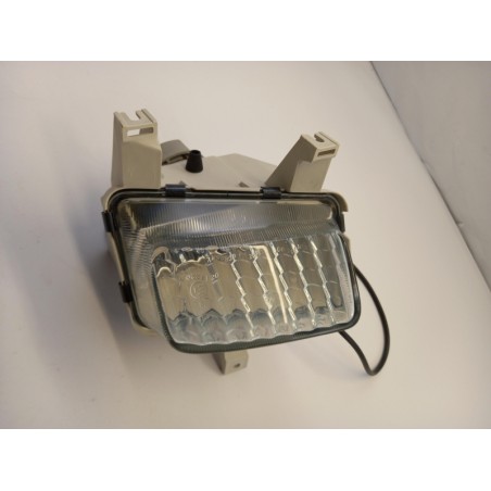 Phares Antibrouillard OPEL 90242073 1710100 Pièce d'origine oem Phares Antibrouillard OPEL 90242073 1710100 Pièce d'origine oem