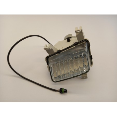Phares Antibrouillard OPEL 90242074 1710101 Pièce d'origine oem Phares Antibrouillard OPEL 90242074 1710101 Pièce d'origine oem