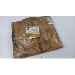 Disque D''Embrayage OPEL 90250294 664165 Pièce d'origine oem