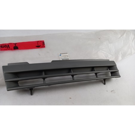 Grille De Radiateur OPEL 90262924 1320012 Pièce d'origine oem