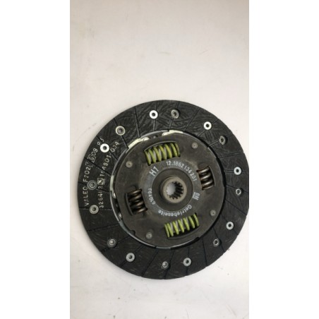 Disque D''Embrayage OPEL 90272152 664161 Pièce d'origine oem Disque D''Embrayage OPEL 90272152 664161 Pièce d'origine oem