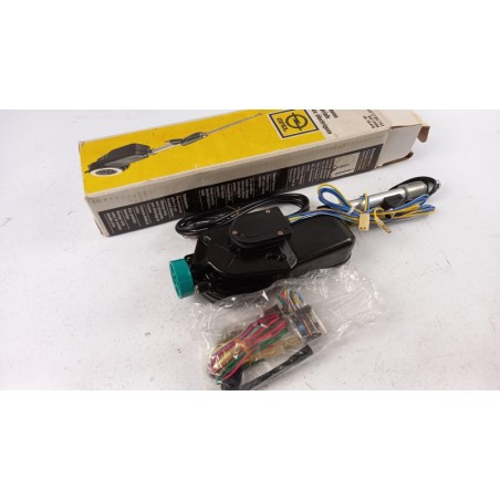 Antenne OPEL 90273589 1784741 Pièce d'origine oem Antenne OPEL 90273589 1784741 Pièce d'origine oem