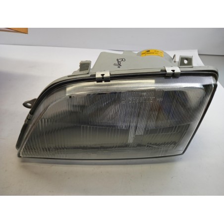 Phare OPEL 90273646 1216340 Pièce d'origine oem Phare OPEL 90273646 1216340 Pièce d'origine oem