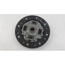 Disque D''Embrayage OPEL 90297211 664178 Pièce d'origine oem