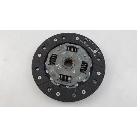 Disque D''Embrayage OPEL 90297211 664178 Pièce d'origine oem Disque D''Embrayage OPEL 90297211 664178 Pièce d'origine oem