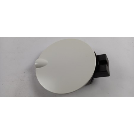 Trappe D''Essence OPEL 90306651 182779 Pièce d'origine oem Trappe D''Essence OPEL 90306651 182779 Pièce d'origine oem