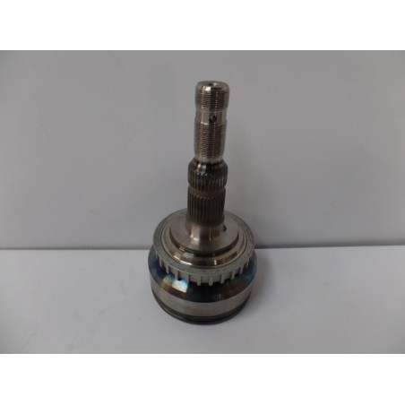 Joint Pour Arbre De Transmission OPEL 90334947 374175 Pièce d'origine oem Joint Pour Arbre De Transmission OPEL 90334947 374175 Pièce d'origine oem