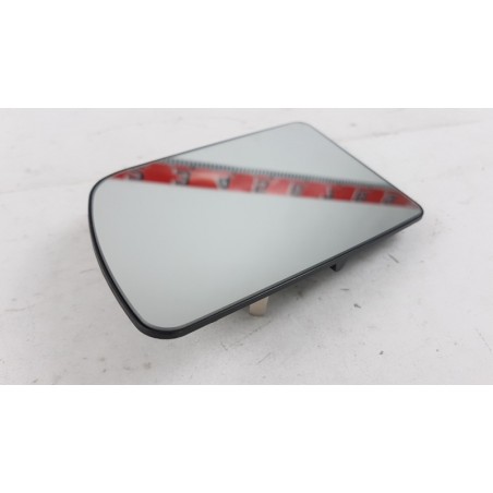 Glace De Rétroviseur Extérieur OPEL 90349043 1427410 Pièce d'origine oem