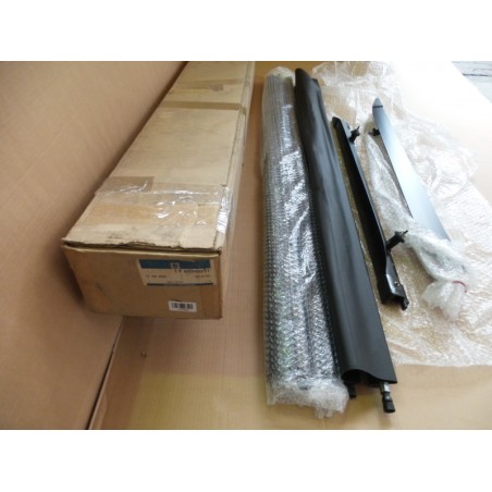 Store OPEL 90349237 1726666 Pièce d'origine oem Store OPEL 90349237 1726666 Pièce d'origine oem