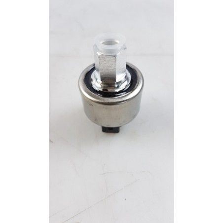 Commutateur De Pression Pour Climatisation OPEL 90359991 1854773 Pièce d'origine oem