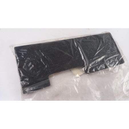 Couvercle OPEL 90365150 1237279 Pièce d'origine oem