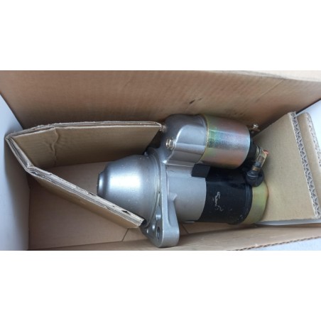 Démarreur OPEL 90371773 1202963 Pièce d'origine oem Démarreur OPEL 90371773 1202963 Pièce d'origine oem