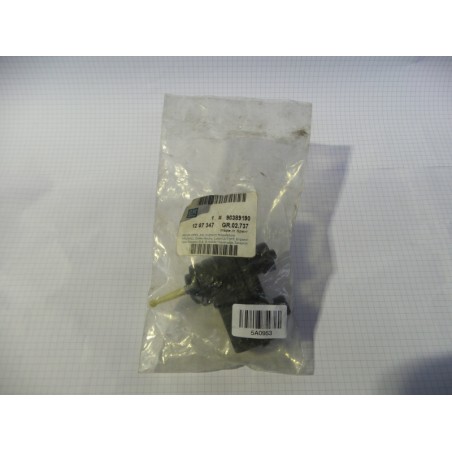 Servomoteur Pour Correcteur De Portée OPEL 90389190 1207347 Pièce d'origine oem Servomoteur Pour Correcteur De Portée OPEL 90389190 1207347 Pièce d'origine oem