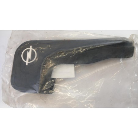 Bavette OPEL 90397279 1718641 Pièce d'origine oem
