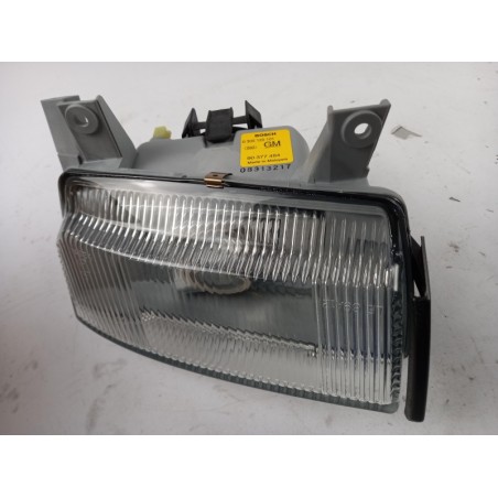 Phares Antibrouillard OPEL 90398348 1710007 Pièce d'origine oem