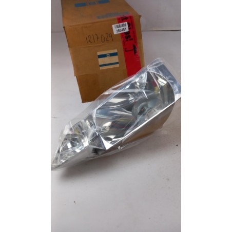 Réflecteur De Phare OPEL 90399314 1217029 Pièce d'origine oem Réflecteur De Phare OPEL 90399314 1217029 Pièce d'origine oem