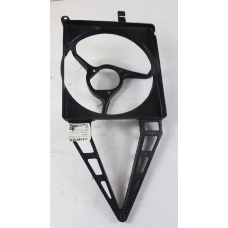 Ventilateur De Radiateur OPEL 90410053 1314518 Pièce d'origine oem