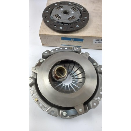 Kit D''Embrayage OPEL 90421635 1606709 Pièce d'origine oem Kit D''Embrayage OPEL 90421635 1606709 Pièce d'origine oem