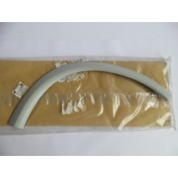 Élargisseurs D''Aile OPEL 90429524 1102862 Pièce d'origine oem