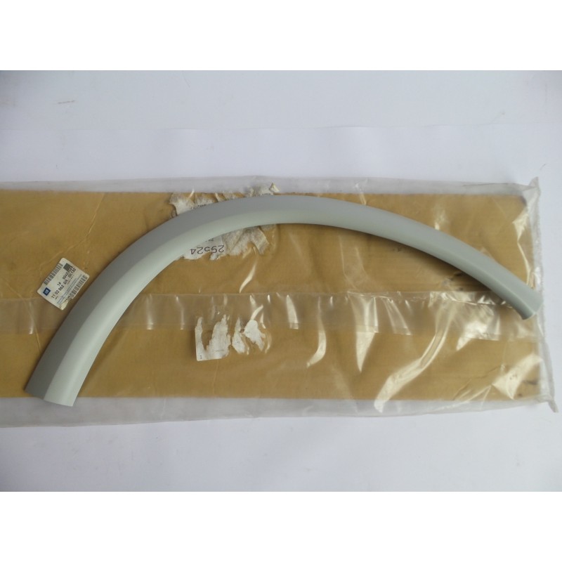 Élargisseurs D''Aile OPEL 90429524 1102862 Pièce d'origine oem
