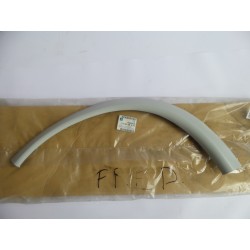 Élargisseurs D''Aile OPEL 90429525 1101863 Pièce d'origine oem