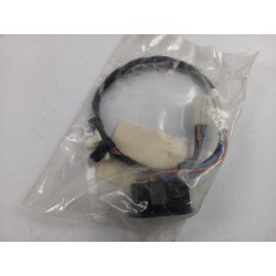 Interrupteur Pour Lève-Vitre OPEL 90433895 6240014 Pièce d'origine oem