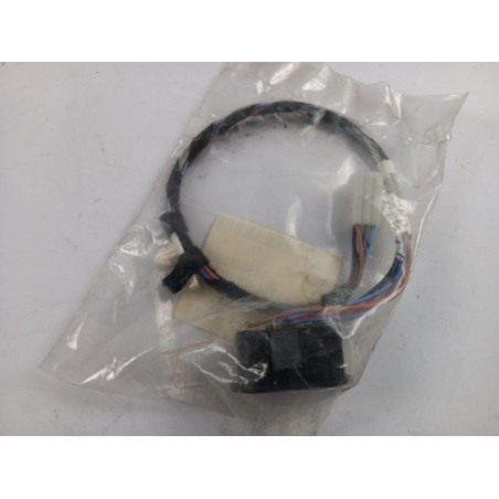 Interrupteur Pour Lève-Vitre OPEL 90433895 6240014 Pièce d'origine oem Interrupteur Pour Lève-Vitre OPEL 90433895 6240014 Pièce d'origine oem