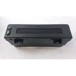 Unité D''Affichage OPEL 90434426 1236471 Pièce d'origine oem