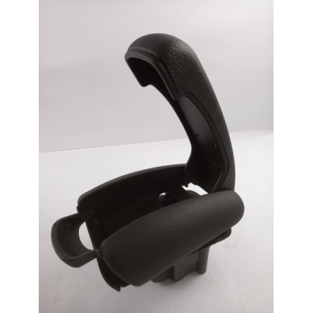 Boîte De Rangement OPEL 90435898 1788807 Pièce d'origine oem