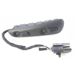 Interrupteur Pour Lève-Vitre OPEL 90438545 1240638 Pièce d'origine oem