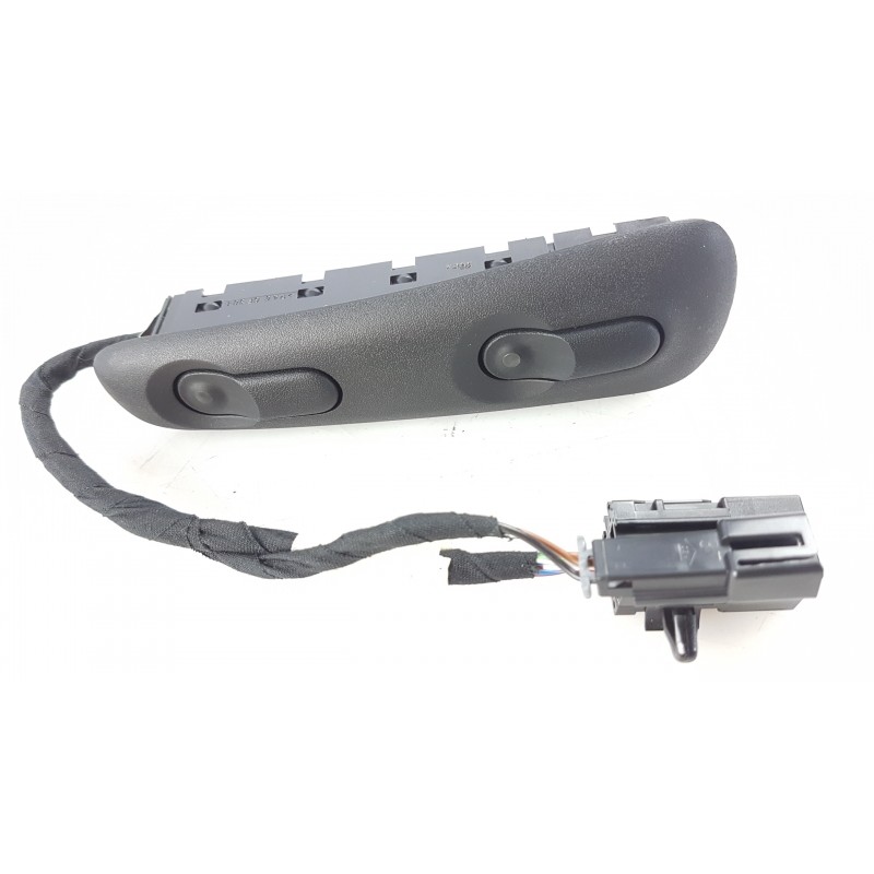 Interrupteur Pour Lève-Vitre OPEL 90438545 1240638 Pièce d'origine oem