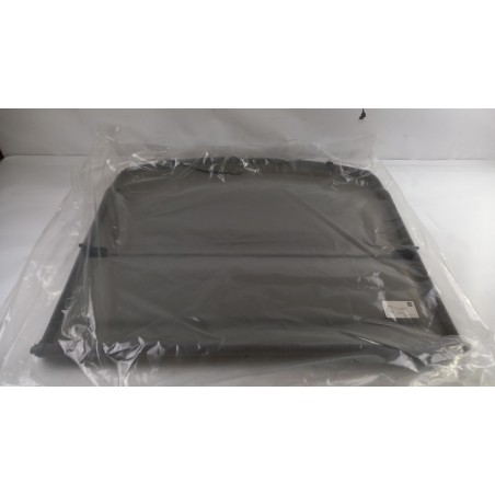 Tablette Arrière OPEL 90439121 7345028 Pièce d'origine oem Tablette Arrière OPEL 90439121 7345028 Pièce d'origine oem