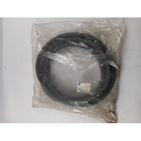Joint De Porte OPEL 90439510 157624 Pièce d'origine oem Joint De Porte OPEL 90439510 157624 Pièce d'origine oem