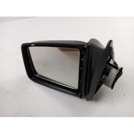 Rétroviseur Extérieur OPEL 90442489 1428059 Pièce d'origine oem Rétroviseur Extérieur OPEL 90442489 1428059 Pièce d'origine oem