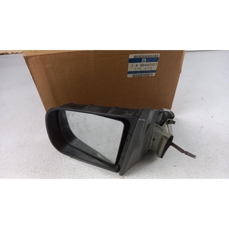 Rétroviseur Extérieur OPEL 90442527 1428063 Pièce d'origine oem
