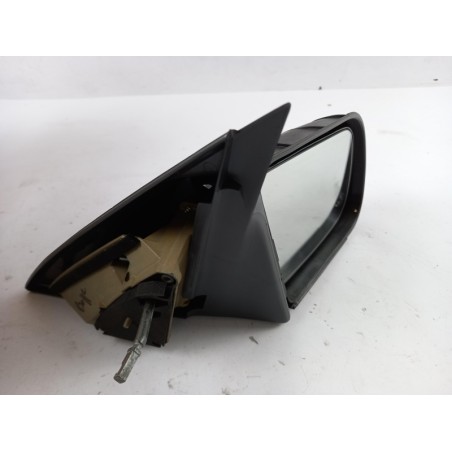 Rétroviseur Extérieur OPEL 90442528 1428064 Pièce d'origine oem