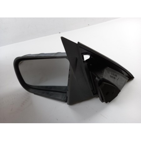 Rétroviseur Extérieur OPEL 90442544 1428067 Pièce d'origine oem Rétroviseur Extérieur OPEL 90442544 1428067 Pièce d'origine oem