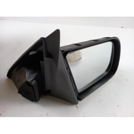 Rétroviseur Extérieur OPEL 90442545 1428068 Pièce d'origine oem