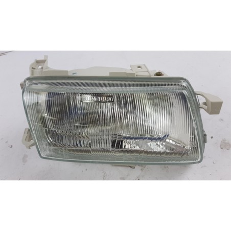 Phare OPEL 90442766 1216456 Pièce d'origine oem Phare OPEL 90442766 1216456 Pièce d'origine oem