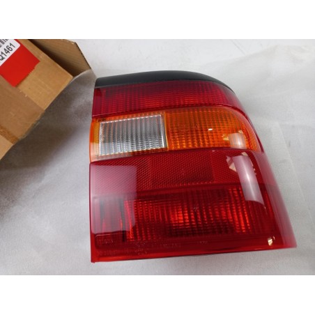 Feu Arrière OPEL 90443647 1222030 Pièce d'origine oem