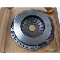 Plaque De Pression D''Embrayage OPEL 90444591 669124 Pièce d'origine oem