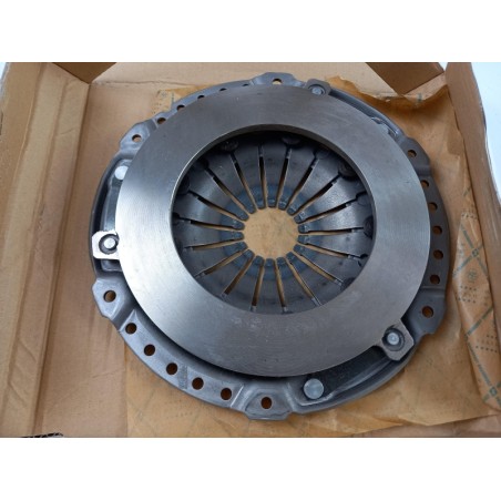 Plaque De Pression D''Embrayage OPEL 90444591 669124 Pièce d'origine oem Plaque De Pression D''Embrayage OPEL 90444591 669124 Pièce d'origine oem