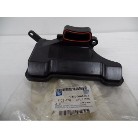 Filtre De Transmission Automatique OPEL 90444592 703478 Pièce d'origine oem Filtre De Transmission Automatique OPEL 90444592 703478 Pièce d'origine oem