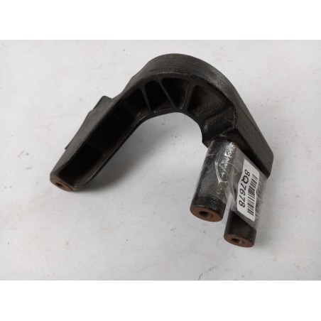 Montage De La Transmission OPEL 90445287 684794 Pièce d'origine oem Montage De La Transmission OPEL 90445287 684794 Pièce d'origine oem
