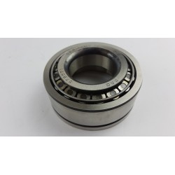 Roulement De Transmission OPEL 90446654 410869 Pièce d'origine oem