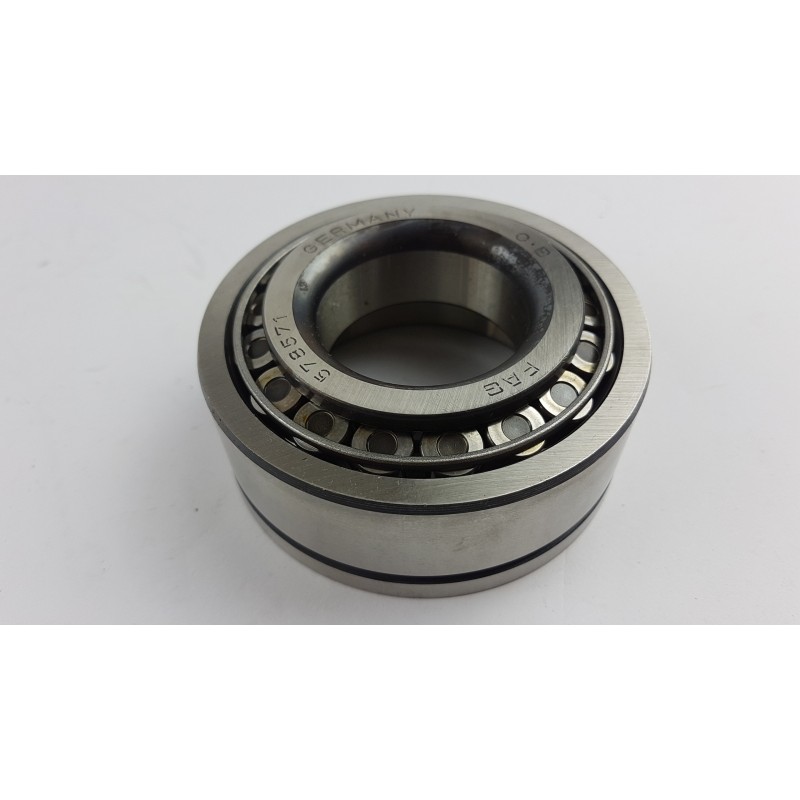 Roulement De Transmission OPEL 90446654 410869 Pièce d'origine oem