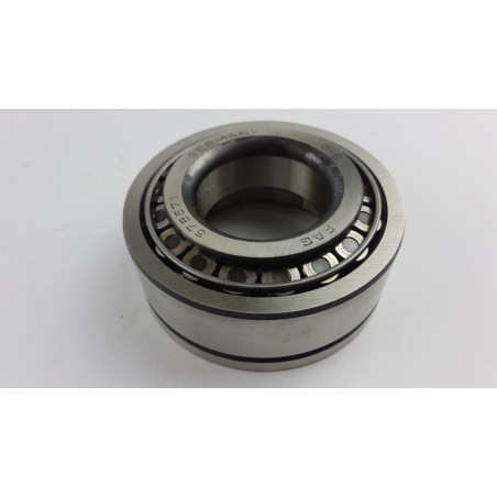 Roulement De Transmission OPEL 90446654 410869 Pièce d'origine oem Roulement De Transmission OPEL 90446654 410869 Pièce d'origine oem