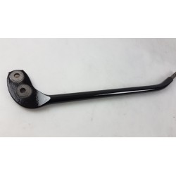 Barre OPEL 90447911 353316 Pièce d'origine oem