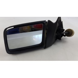 Support De Rétroviseur Extérieur OPEL 90449699 1428075 Pièce d'origine oem
